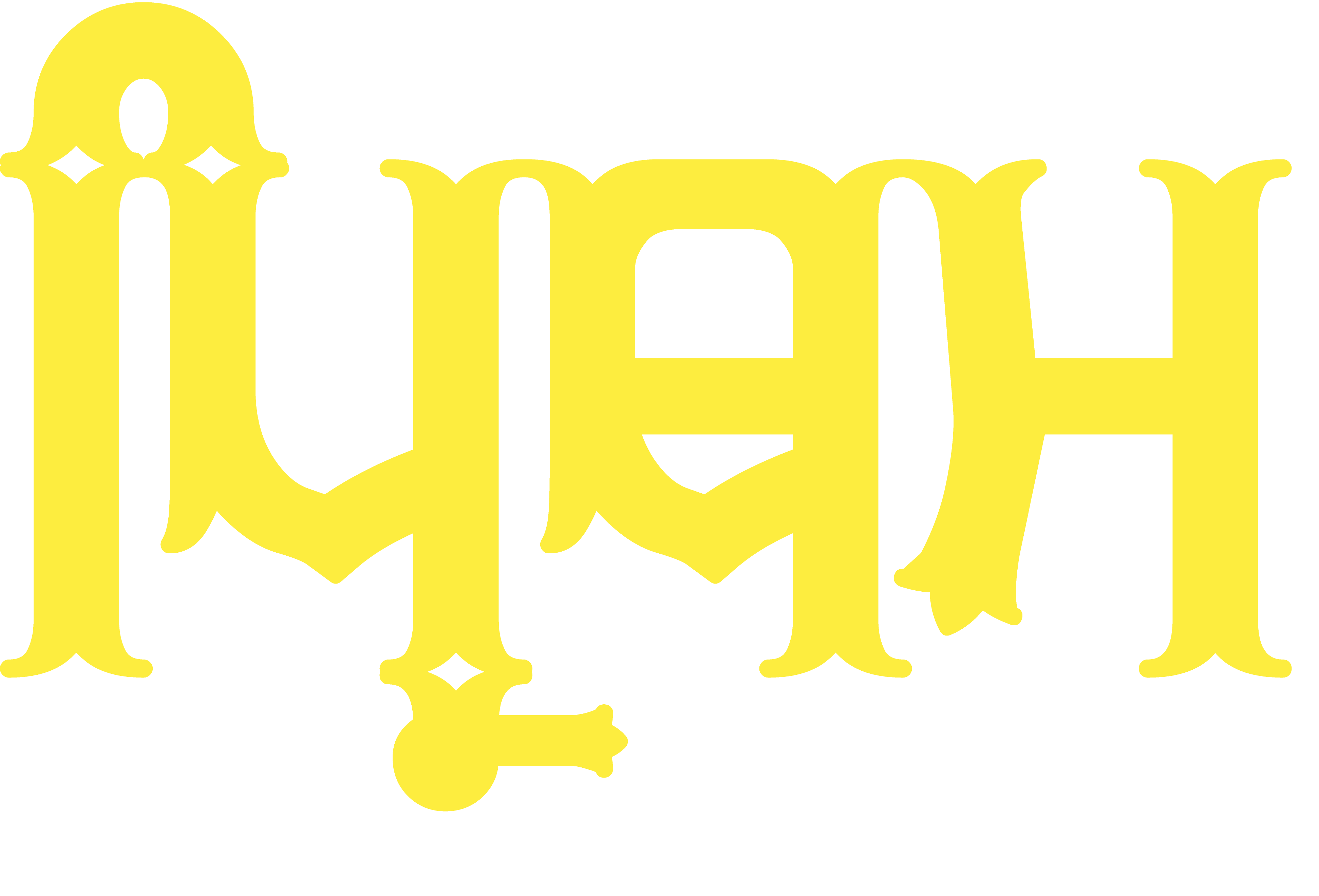 Pritham Gatka Mukabla